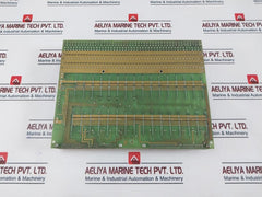 Soren T.Lyngso 600 097 203 Printed Circuit Board