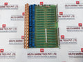 Soren T.Lyngso 600 097 203 Printed Circuit Board