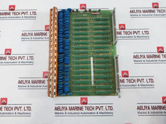 Soren T.Lyngso 600 097 203 Printed Circuit Board