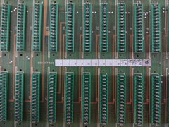 Soren T.Lyngso 600 097 203 Printed Circuit Board