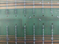Soren T.Lyngso 600 097 203 Printed Circuit Board