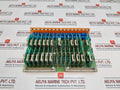 Soren T.Lyngso 600 097 503 Printed Circuit Board