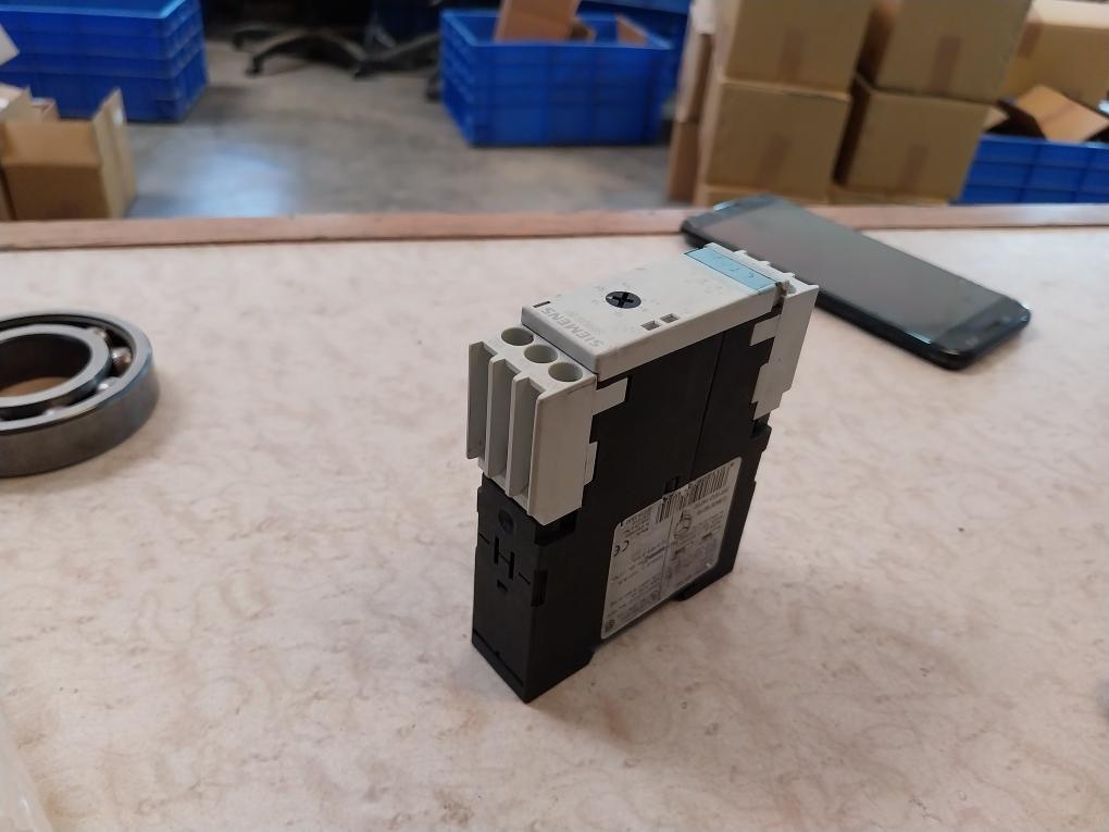 Soren T.Lyngso 600 097 503 Printed Circuit Board