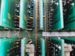 Soren T.Lyngso 600 097 503 Printed Circuit Board