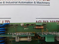Soren T.Lyngso 600 097 503 Printed Circuit Board