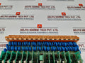 Soren T.Lyngso 600 097 503 Printed Circuit Board