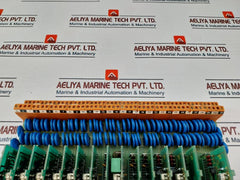 Soren T.Lyngso 600 097 503 Printed Circuit Board