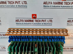 Soren T.Lyngso 600 097 503 Printed Circuit Board