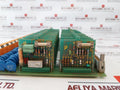Soren T.Lyngso 600 097 503 Printed Circuit Board