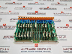 Soren T.Lyngso 600 097 503 Printed Circuit Board