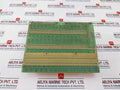 Soren T.Lyngso 600 097 503 Printed Circuit Board