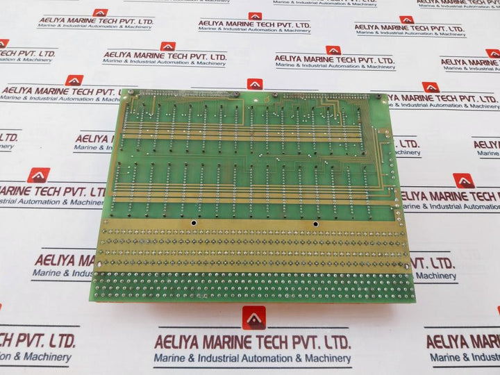 Soren T.Lyngso 600 097 503 Printed Circuit Board