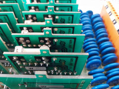 Soren T.Lyngso 600 097 503 Printed Circuit Board