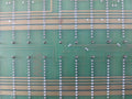 Soren T.Lyngso 600 097 503 Printed Circuit Board