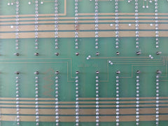 Soren T.Lyngso 600 097 503 Printed Circuit Board