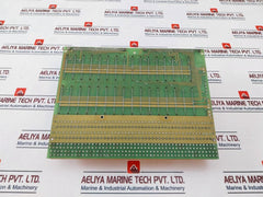 Soren T.Lyngso 600 097 503 Printed Circuit Board