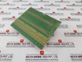 Soren T.Lyngso 600 097 503 Printed Circuit Board