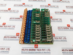 Soren T.Lyngso 600 097 503 Printed Circuit Board