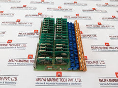 Soren T.Lyngso 600 097 503 Printed Circuit Board