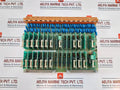 Soren T.Lyngso 600 097 503 Printed Circuit Board