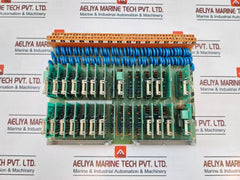 Soren T.Lyngso 600 097 503 Printed Circuit Board