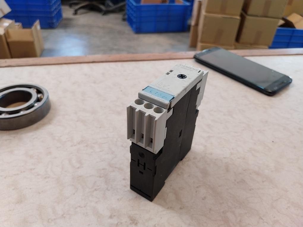 Soren T.Lyngso 600 097 503 Printed Circuit Board