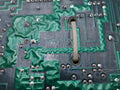 Soren T. Lyngso 600101080 Printed Circuit Board Module 600056020 V02