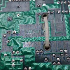 Soren T. Lyngso 600101080 Printed Circuit Board Module 600056020 V02
