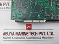 Soren T. Lyngso 600101080 Printed Circuit Board Module 600056020 V02