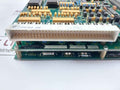 Soren T. Lyngso 600101080 Printed Circuit Board Module 600056020 V02