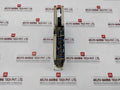 Soren T. Lyngso 600101080 Printed Circuit Board Module 600056020 V02