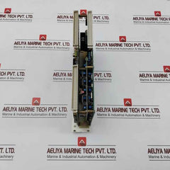 Soren T. Lyngso 600101080 Printed Circuit Board Module 600056020 V02