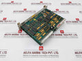 Soren T. Lyngso 600101080 Printed Circuit Board Module 600056020 V02