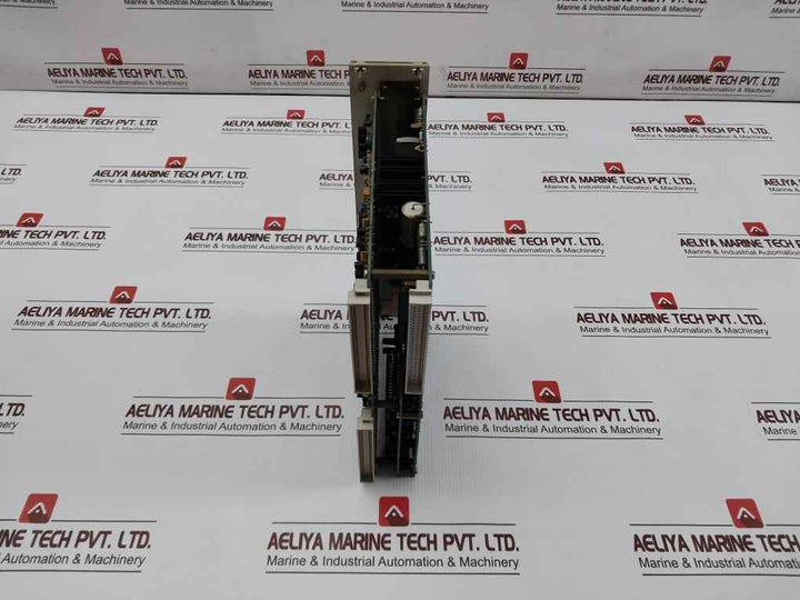 Soren T. Lyngso 600101080 Printed Circuit Board Module 600056020 V02