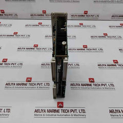 Soren T. Lyngso 600101080 Printed Circuit Board Module 600056020 V02