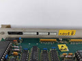 Soren T. Lyngso 600101080 Printed Circuit Board Module 600056020 V02