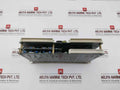 Soren T. Lyngso 600101080 Printed Circuit Board Module 600056020 V02
