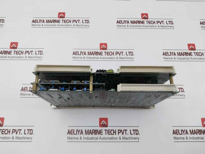 Soren T. Lyngso 600101080 Printed Circuit Board Module 600056020 V02