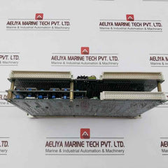 Soren T. Lyngso 600101080 Printed Circuit Board Module 600056020 V02