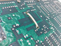 Soren T. Lyngso 600101080 Printed Circuit Board Module 600056020 V02