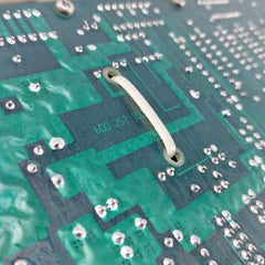 Soren T. Lyngso 600101080 Printed Circuit Board Module 600056020 V02