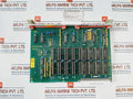 Soren T.Lyngso 600151240 V01 Printed Circuit Board