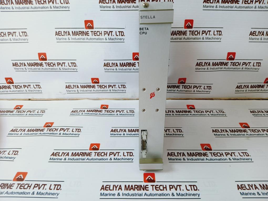 Soren T.Lyngso 600151240 V01 Printed Circuit Board