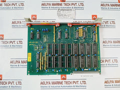 Soren T.Lyngso 600151240 V01 Printed Circuit Board