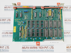 Soren T.Lyngso 600151240 V01 Printed Circuit Board
