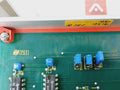 Soren T.Lyngso 600151240 V01 Printed Circuit Board