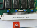 Soren T.Lyngso 600151240 V01 Printed Circuit Board