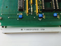 Soren T.Lyngso 600151240 V01 Printed Circuit Board