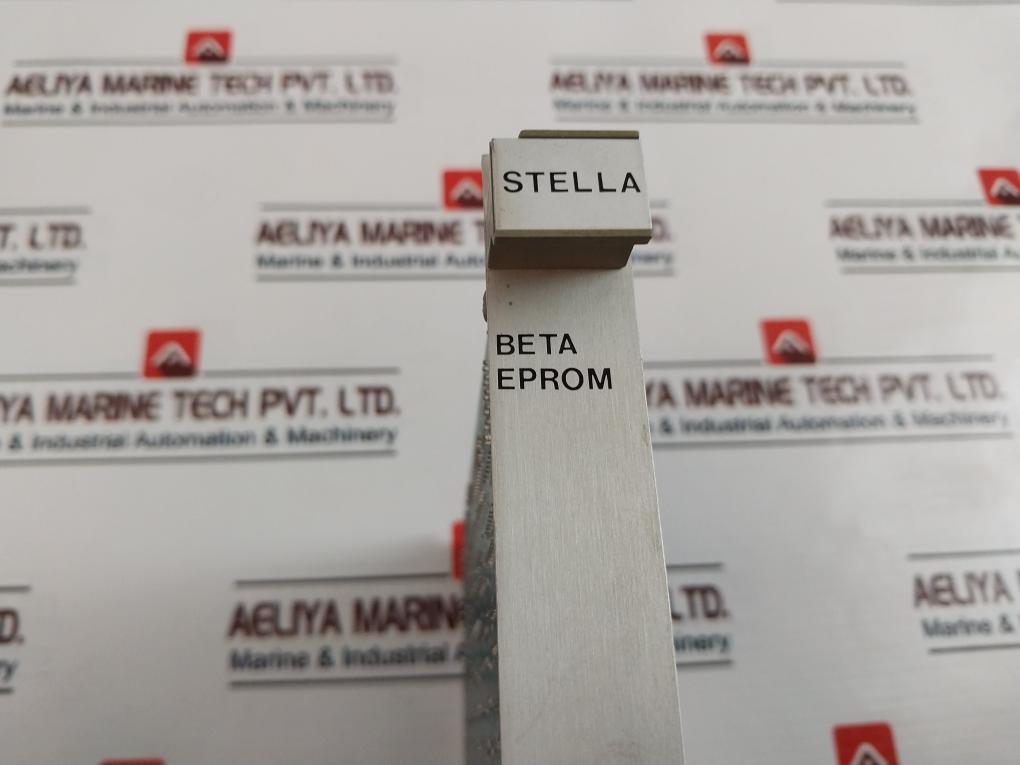 Soren T.Lyngso 600156010 V02 Printed Circuit Board