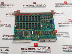 Soren T.Lyngso 600156010 V02 Printed Circuit Board